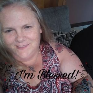 Meet your Posher, Stefanie